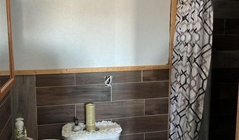 12508 County Road L, Antonito, CO 81120