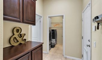 12389 Winesap, Apple Valley, CA 92308