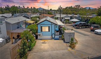 7495 Oakland Rd 42, La Mesa, CA 91942