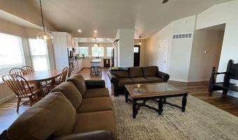 4715 Misti Ave, Chubbuck, ID 83202