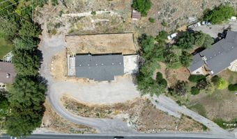 9096 N Cyn, Cedar Hills, UT 84062