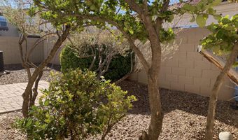 808 Alfonse Rd, Clarkdale, AZ 86324