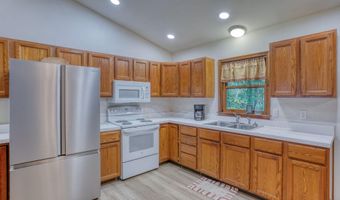979 BARNEY JENKINS Rd, Felton, DE 19943