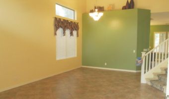 2520 S DRAGOON Dr, Chandler, AZ 85286