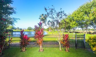 91-2077 Kaioli St 1002, Ewa Beach, HI 96706