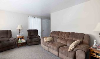 3 Alpine Dr, Burlington, CT 06013