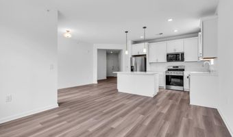 750 Lighthouse Dr 1103, Barnegat, NJ 08005