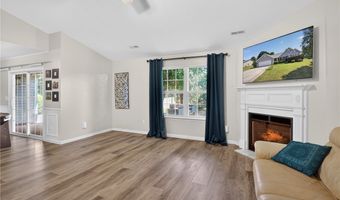 113 Baltic Ave, Anderson, SC 29621