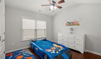 1864 Stockton Dr, Tucker, GA 30084
