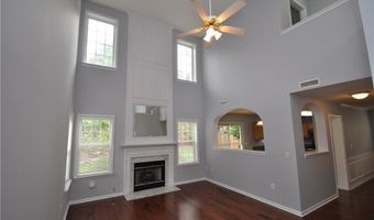 806 Brickstone Dr, Apex, NC 27502