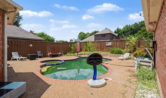 1206 Brook Dr, Allen, TX 75002