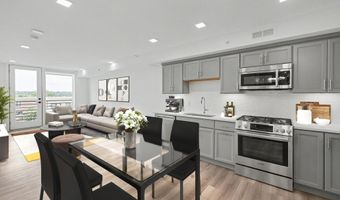 701 N HENRY St 502, Alexandria, VA 22314