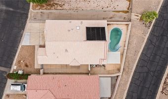 1185 Chippewa Dr, Bullhead City, AZ 86442