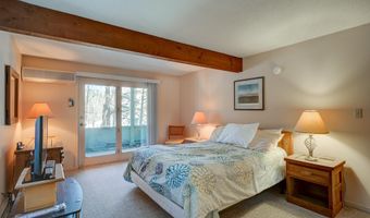 1 C Seasons At Attitash Rd, Bartlett, NH 03812