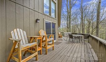 160 Bagpipe Way, Banner Elk, NC 28604