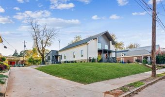 955 SE Wylie St SE 4, Atlanta, GA 30316