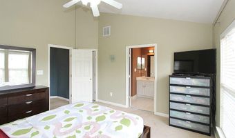44269 CORNISH Ln, Ashburn, VA 20147