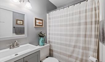 791 SALT POND Cir #B, Bethany Beach, DE 19930