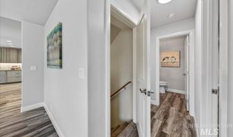 4586 Marcliffe Way, Boise, ID 83704