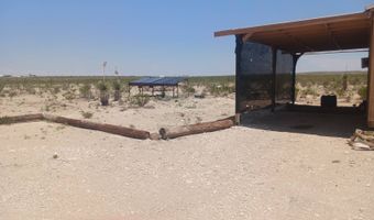 51271 State Hwy 118, Alpine, TX 79830