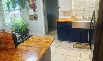 1965 Norman Trl, Brookhaven, MS 39601