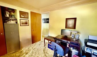 413 E Shawnee Ln, Attica, IN 47918