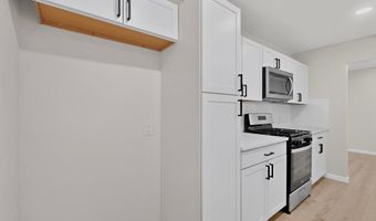 6026 Aspen Ave NE, Albuquerque, NM 87110