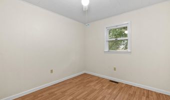 185 Highland Ave, Lisbon, NH 03585