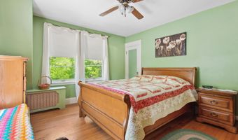 474 Second Ave, Berlin, NH 03570