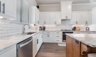 8804 Bethel Spgs, Amarillo, TX 79119