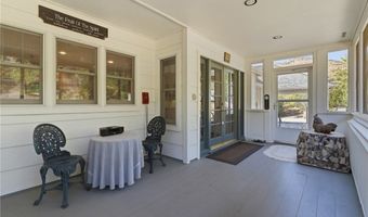 9130 Old Stage, Agua Dulce, CA 91390