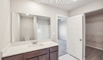 25132 Bluebird Cir, Adel, IA 50003