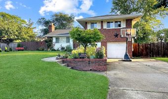 3804 LAKOTA Rd, Alexandria, VA 22303