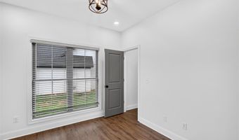 6533 Summer Shade Cir, Alvaton, KY 42122