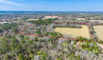 NW County Road 22, Alachua, FL 32615