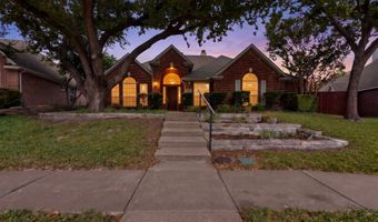 304 Belvedere Dr, Allen, TX 75013