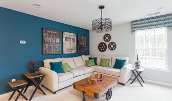 38360 Center Cir, Delmar, DE 19940