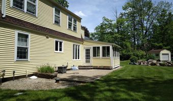 40 Lindahl Rd, Bedford, NH 03110