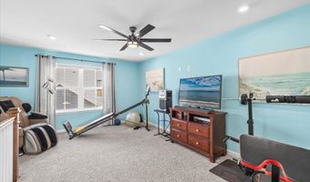 26628 WEATHERVANE Way, Frankford, DE 19945