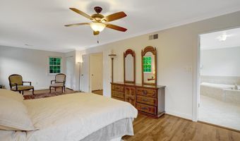 8304 FIVE GATES Rd, Annandale, VA 22003