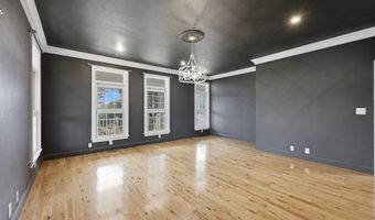 103 Bunch Rd, Aydlett, NC 27916