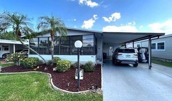 442 NE Snead, Avon Park, FL 33825