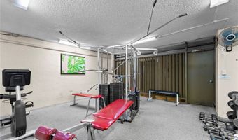 2740 Kuilei St 1902, Honolulu, HI 96826