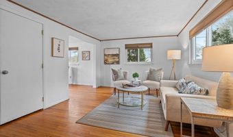 108 Central St 108, Acton, MA 01720