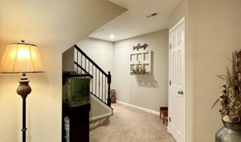 7618 Woodhaven Ct, Alexandria, KY 41001