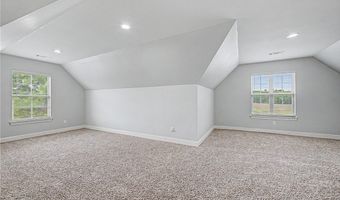 951 NW Pautsky Ave, Bentonville, AR 72713