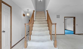 106 CREEKSIDE Dr, Dagsboro, DE 19939