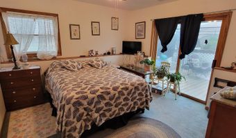 1303 4th St, Asotin, WA 99402
