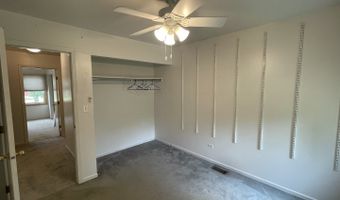 488 Donin Dr 488, Antioch, IL 60002