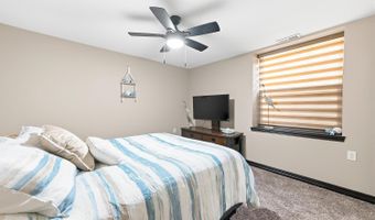 2319 S Vintage Dr, Andover, KS 67002